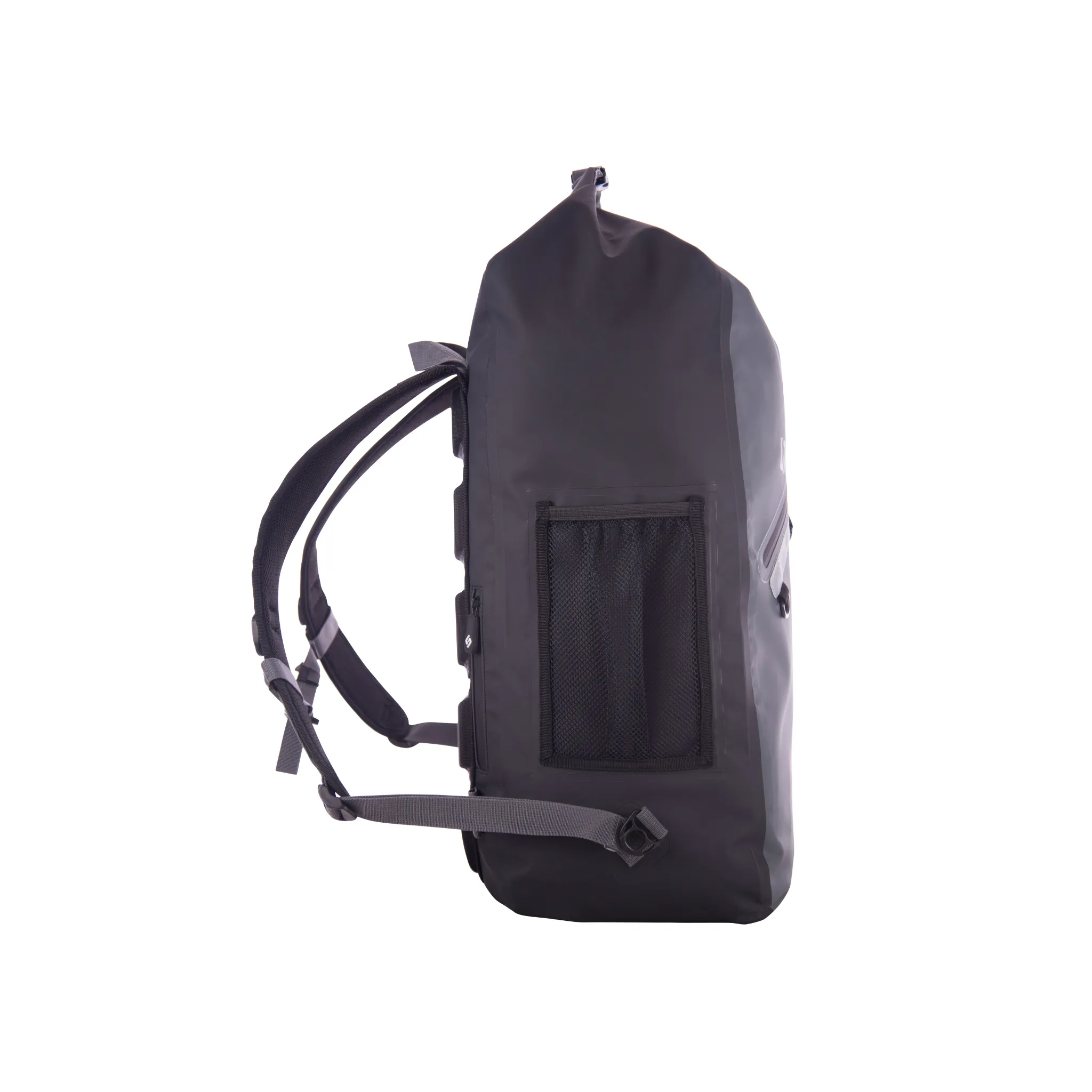 30L Waterproof Backpack