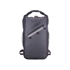 30L Waterproof Backpack