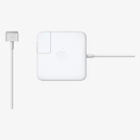 85W MagSafe 2 Power Adapter (for MacBook Pro with Retina display)