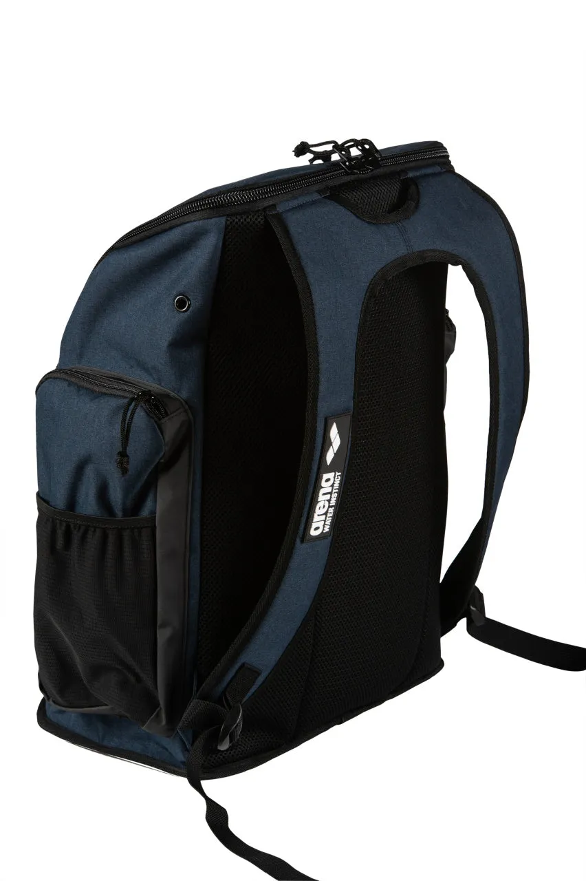 Arena Team 45L Backpack