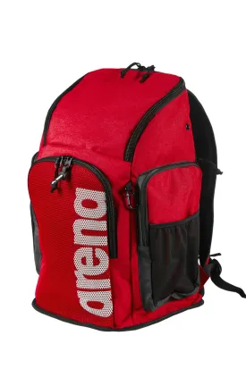 Arena Team 45L Backpack