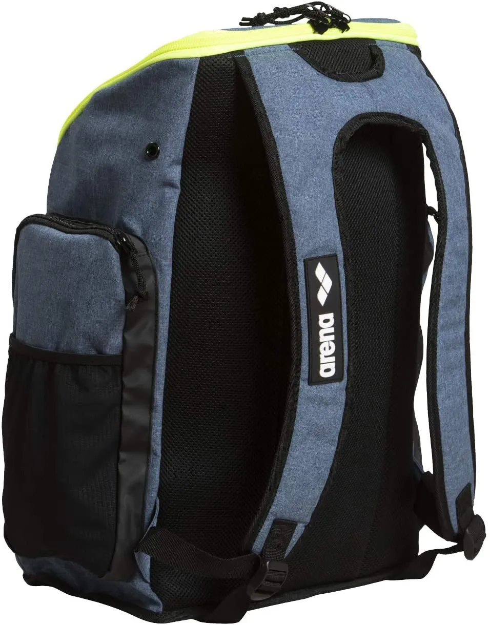 Arena Team 45L Backpack