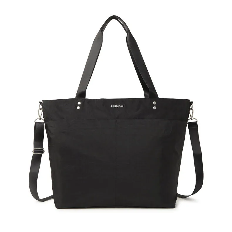 Baggallini Large Carryall Tote