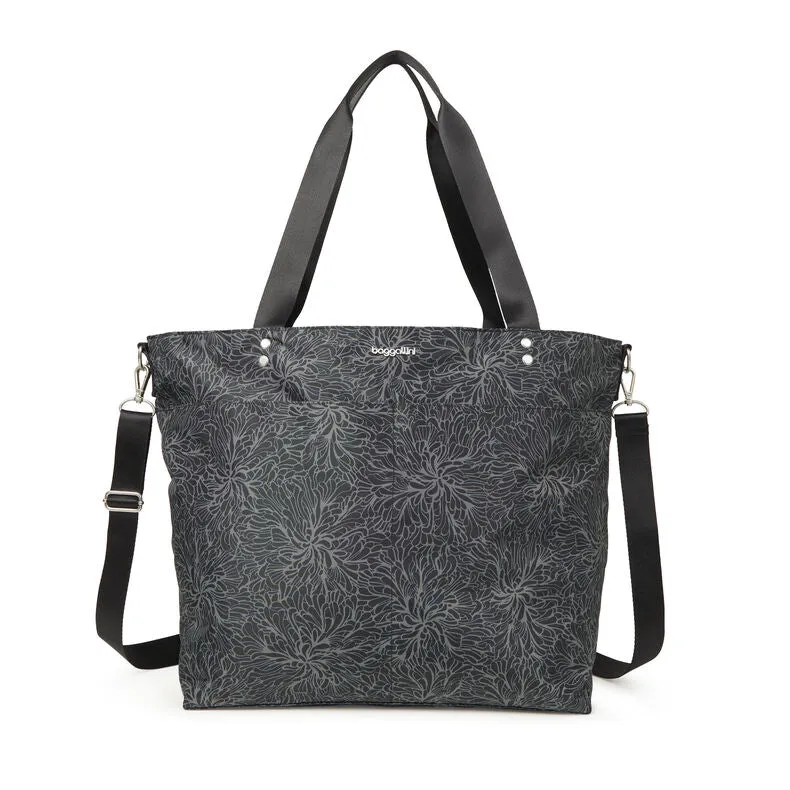 Baggallini Large Carryall Tote