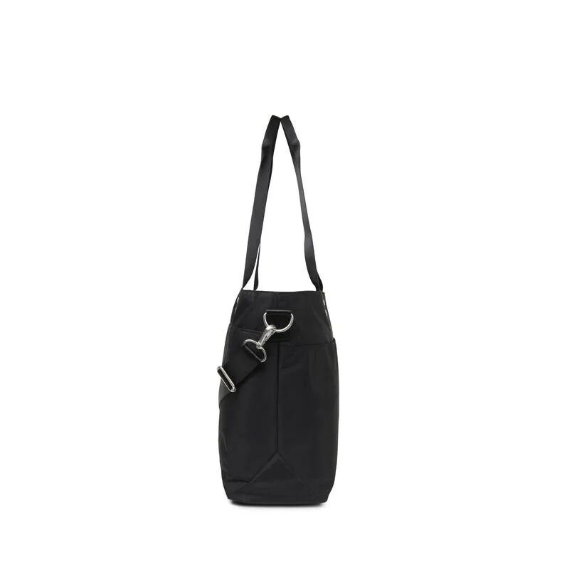 Baggallini Medium Carryall Tote