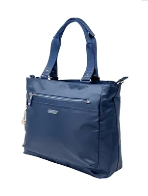 Beside-U Tote Bag Nutopia Fontana