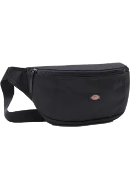 Blanchard Bumbag in Black