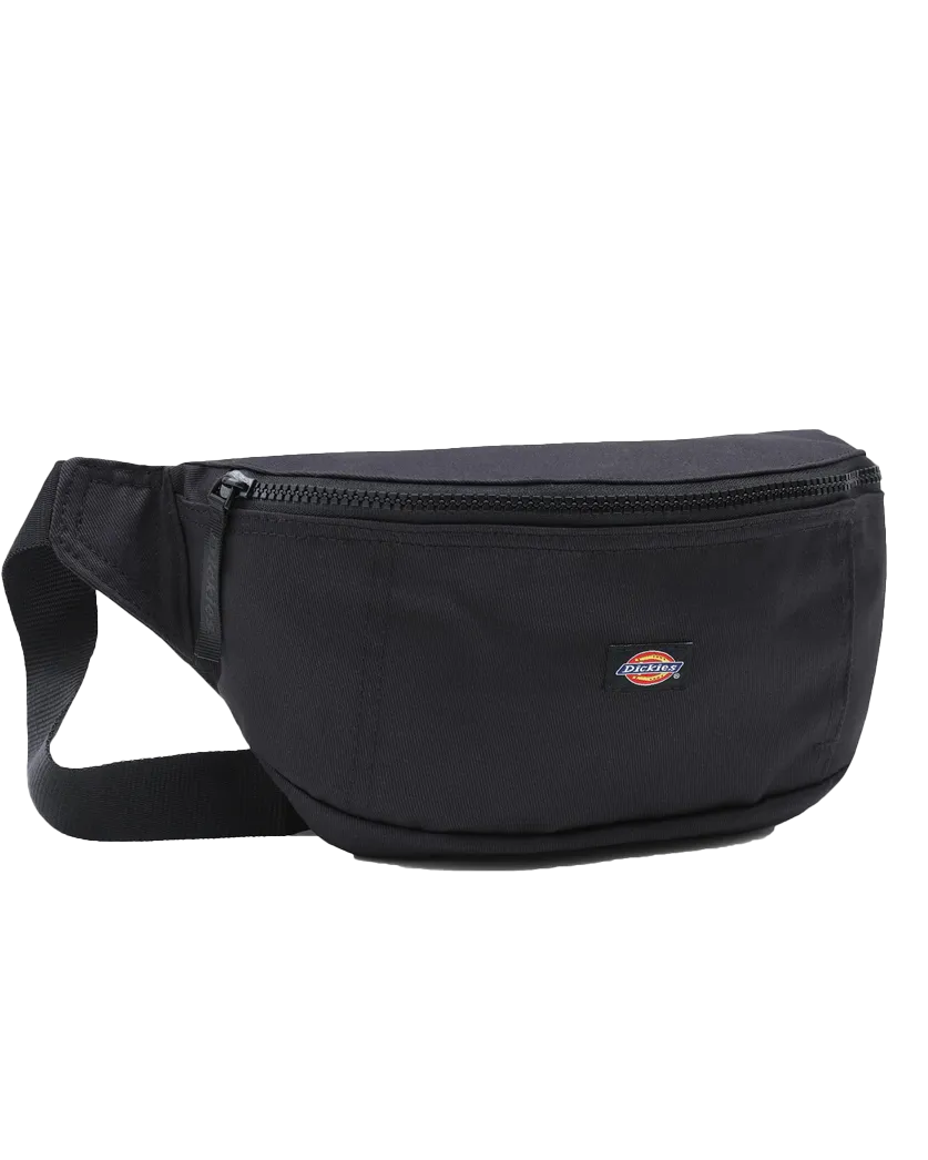 Blanchard Bumbag in Black