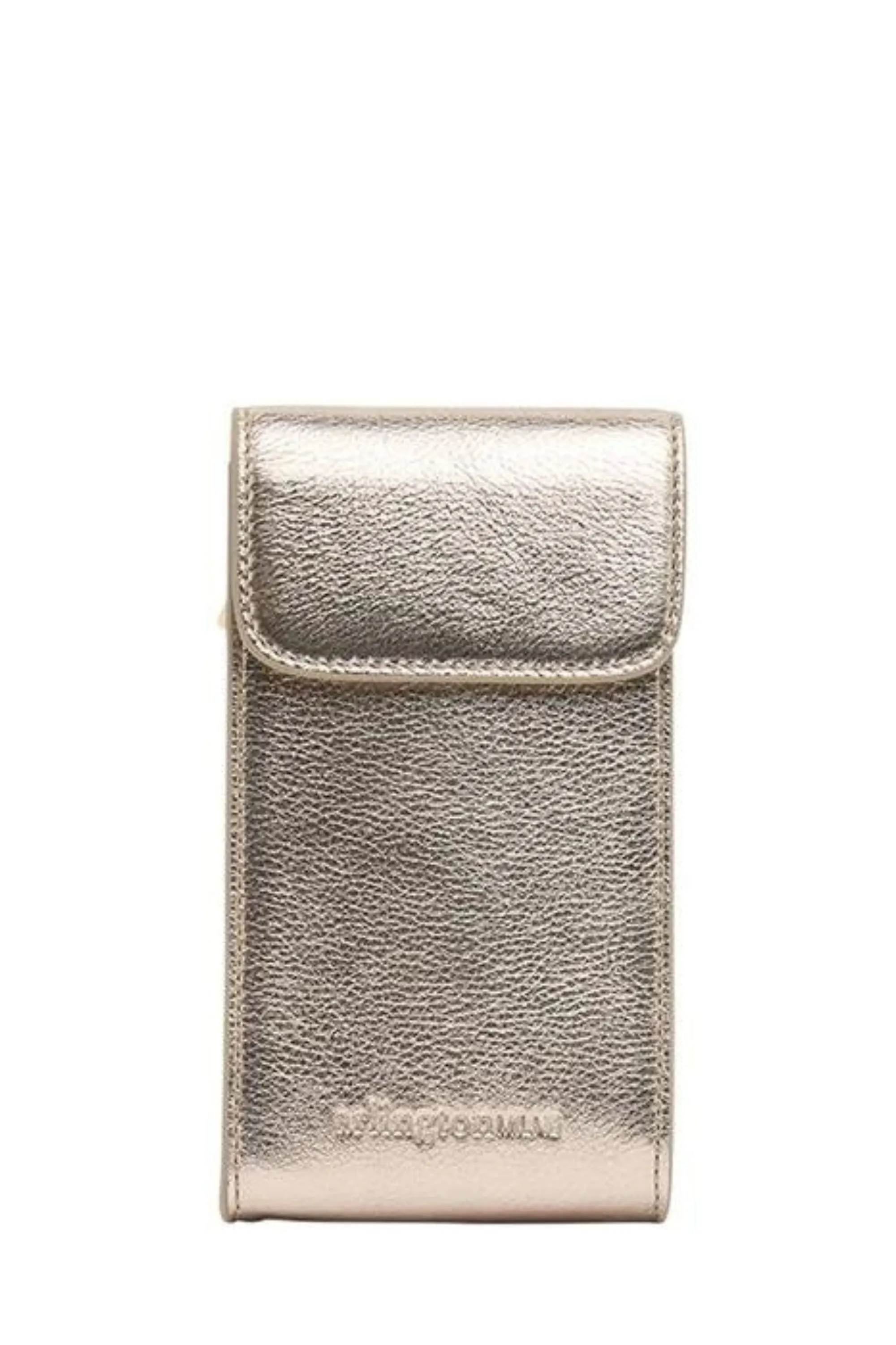 CELESTE PHONE BAG - CU001