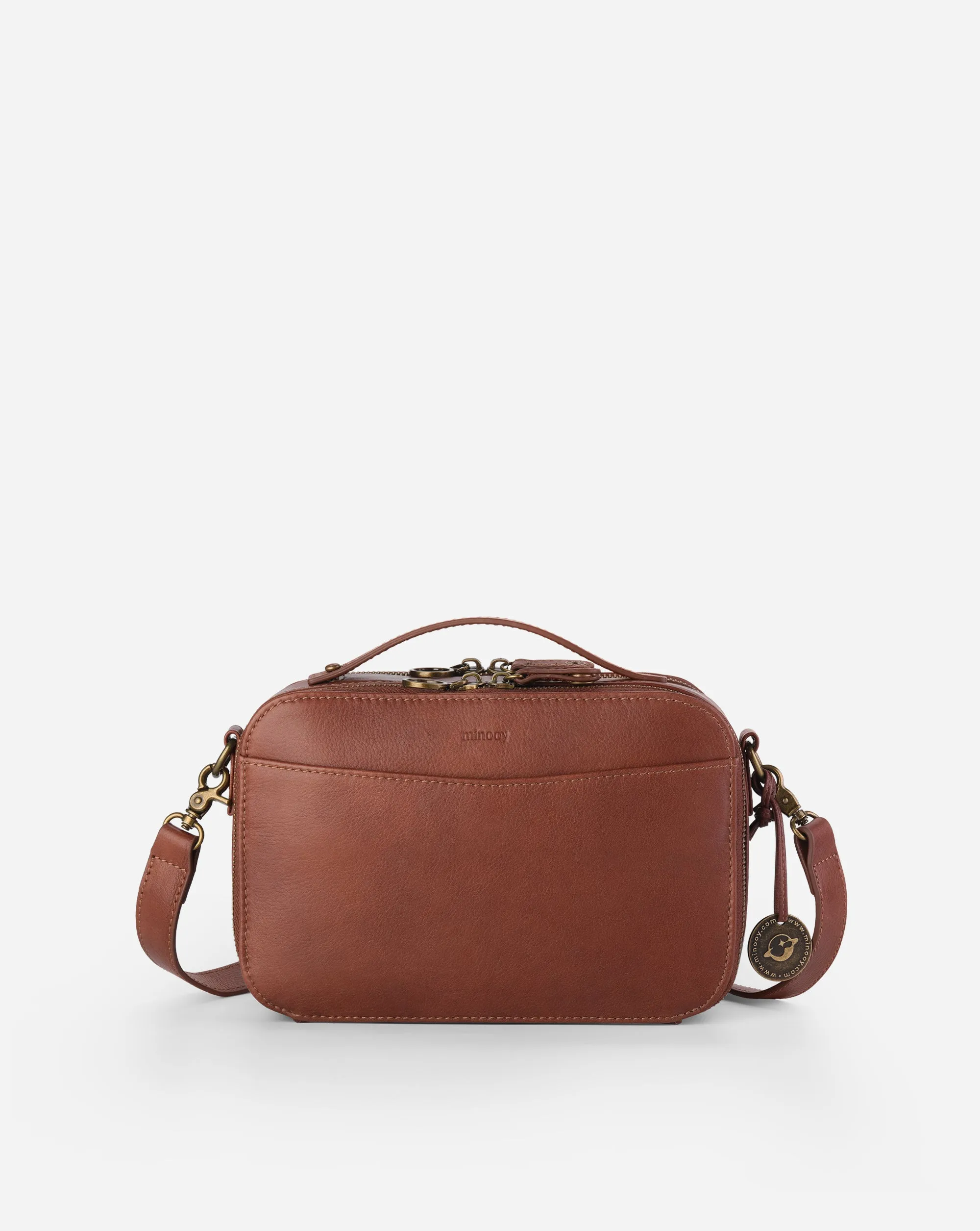 Clio Crossbody bag