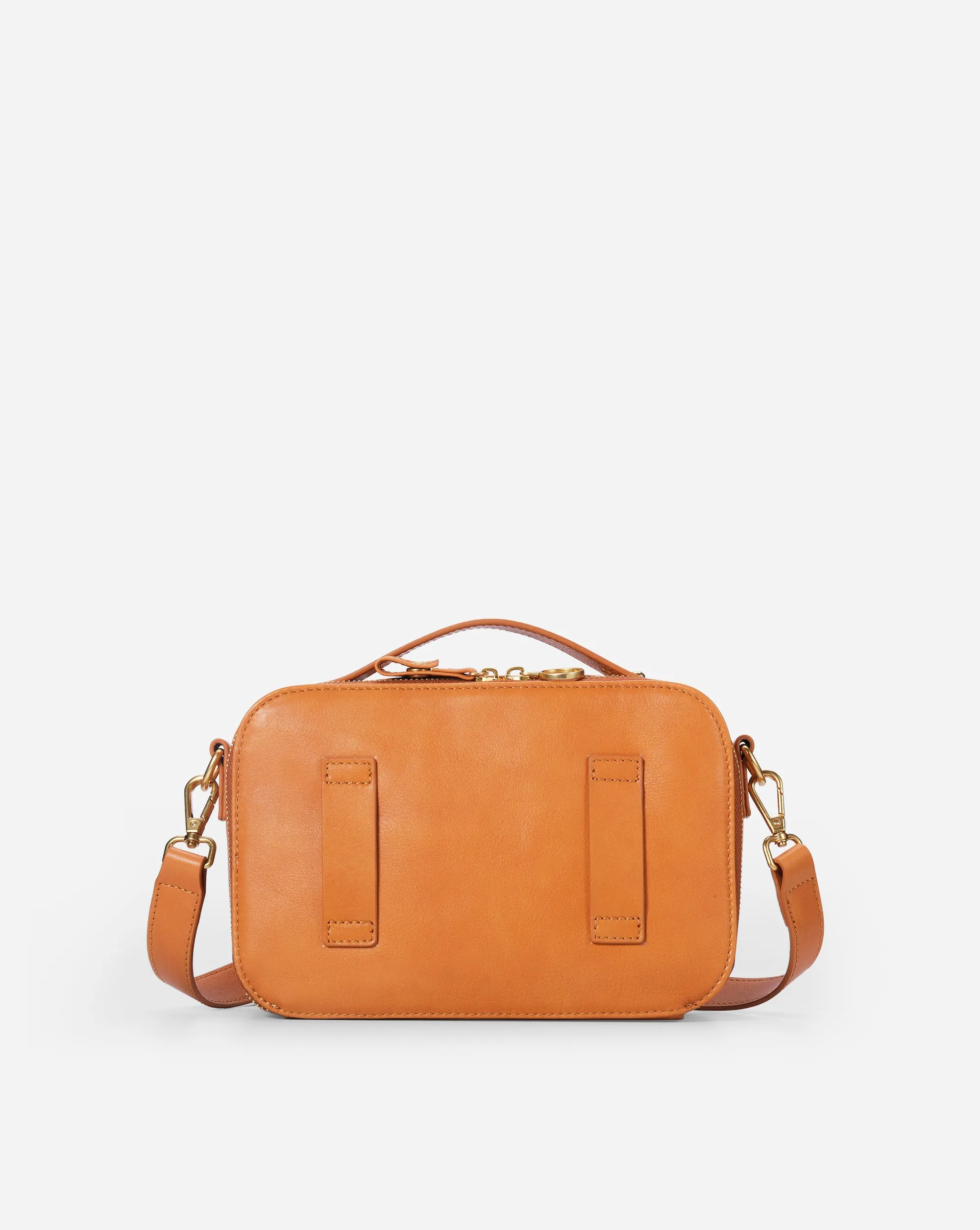 Clio Crossbody bag