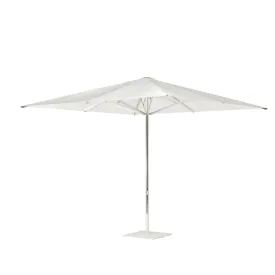 Cool 3m Square Parasols