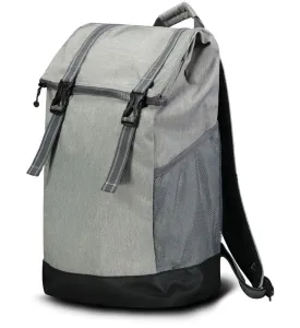 Expedition Backpack