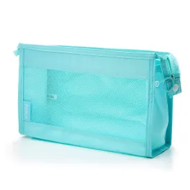 Fancii Cloé Toiletry Bag