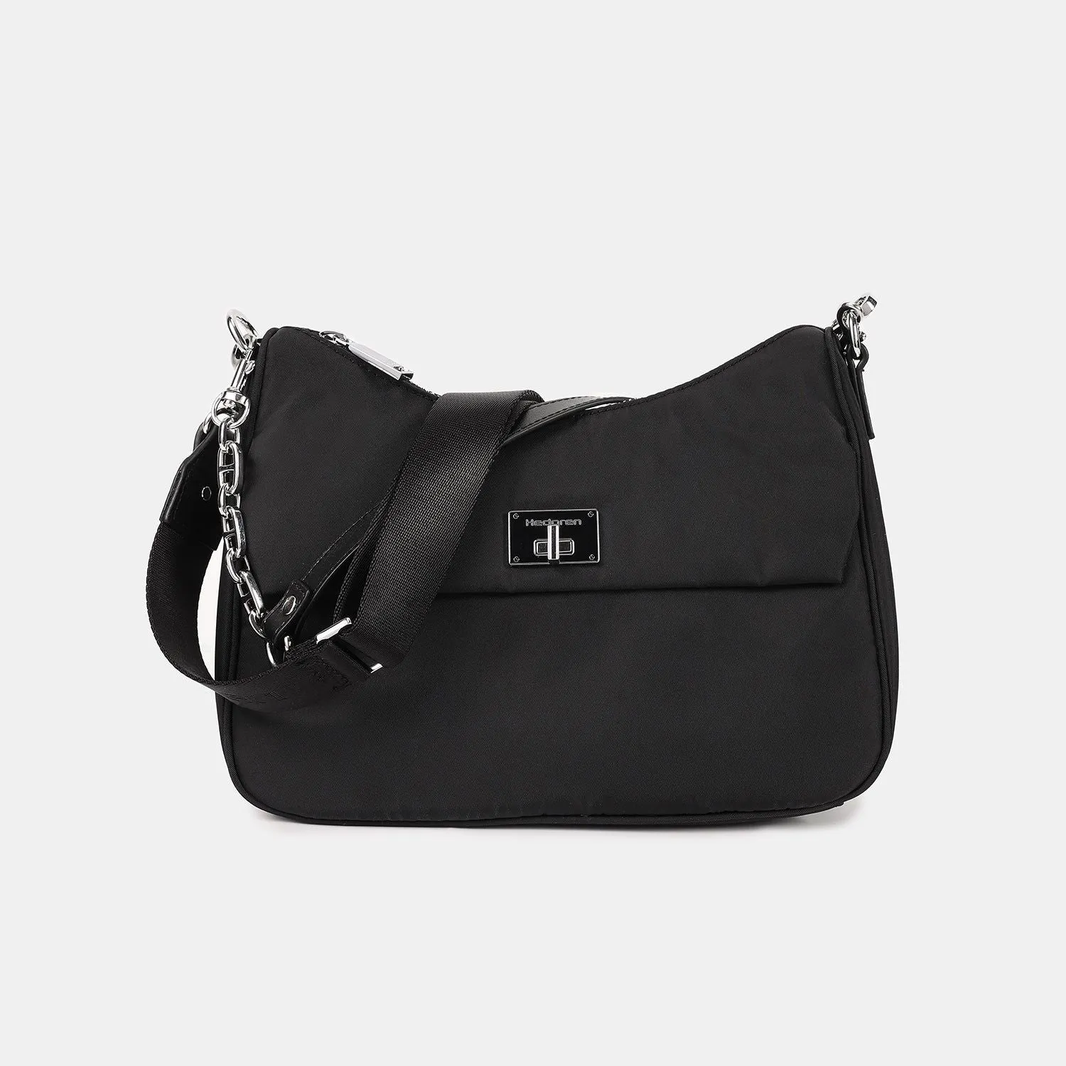 HEDGREN Unity Hobo Crossbody