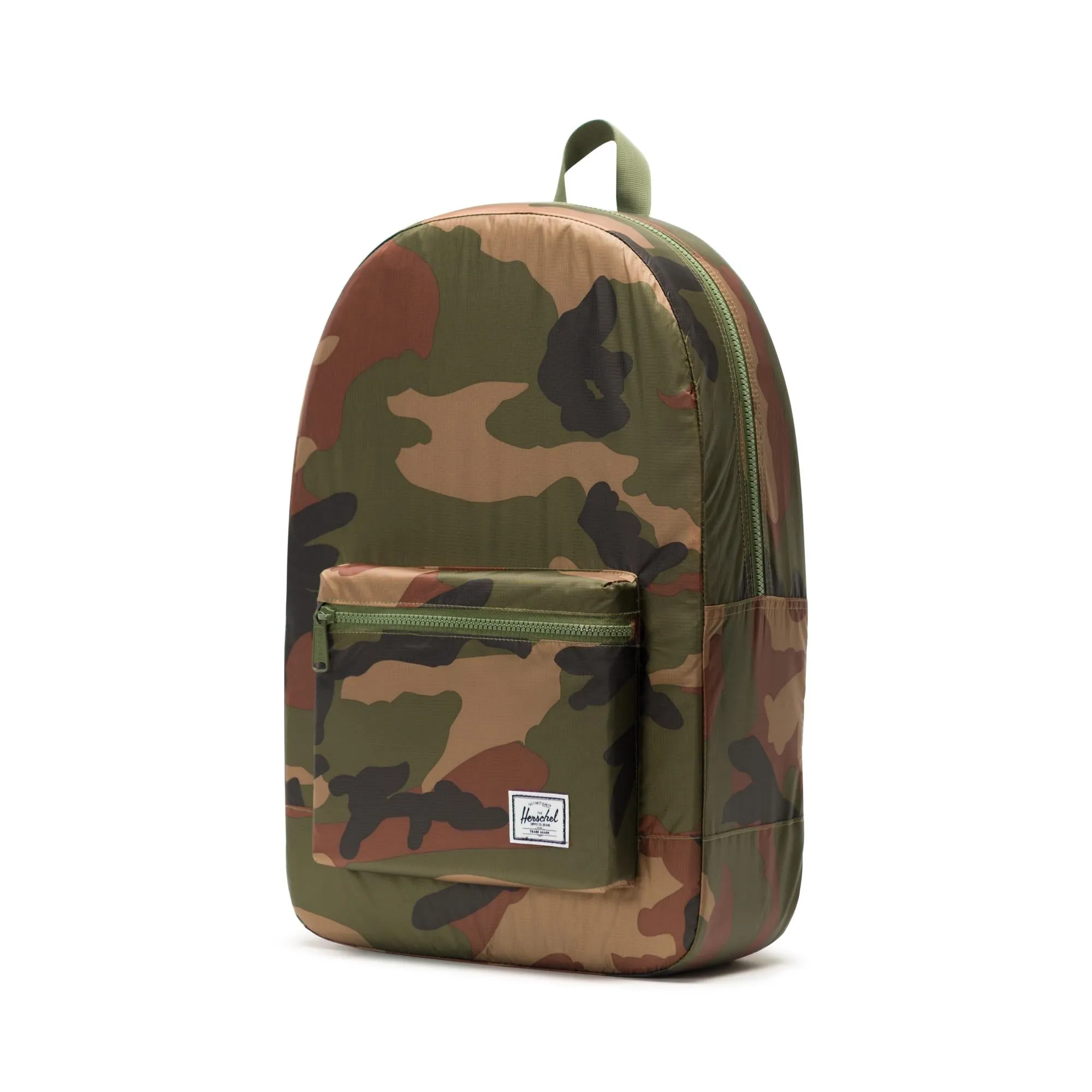 Herschel Packable Daypack 24.5L