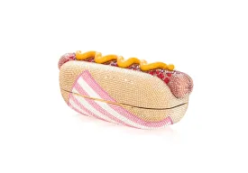 Hot Dog Glizzy