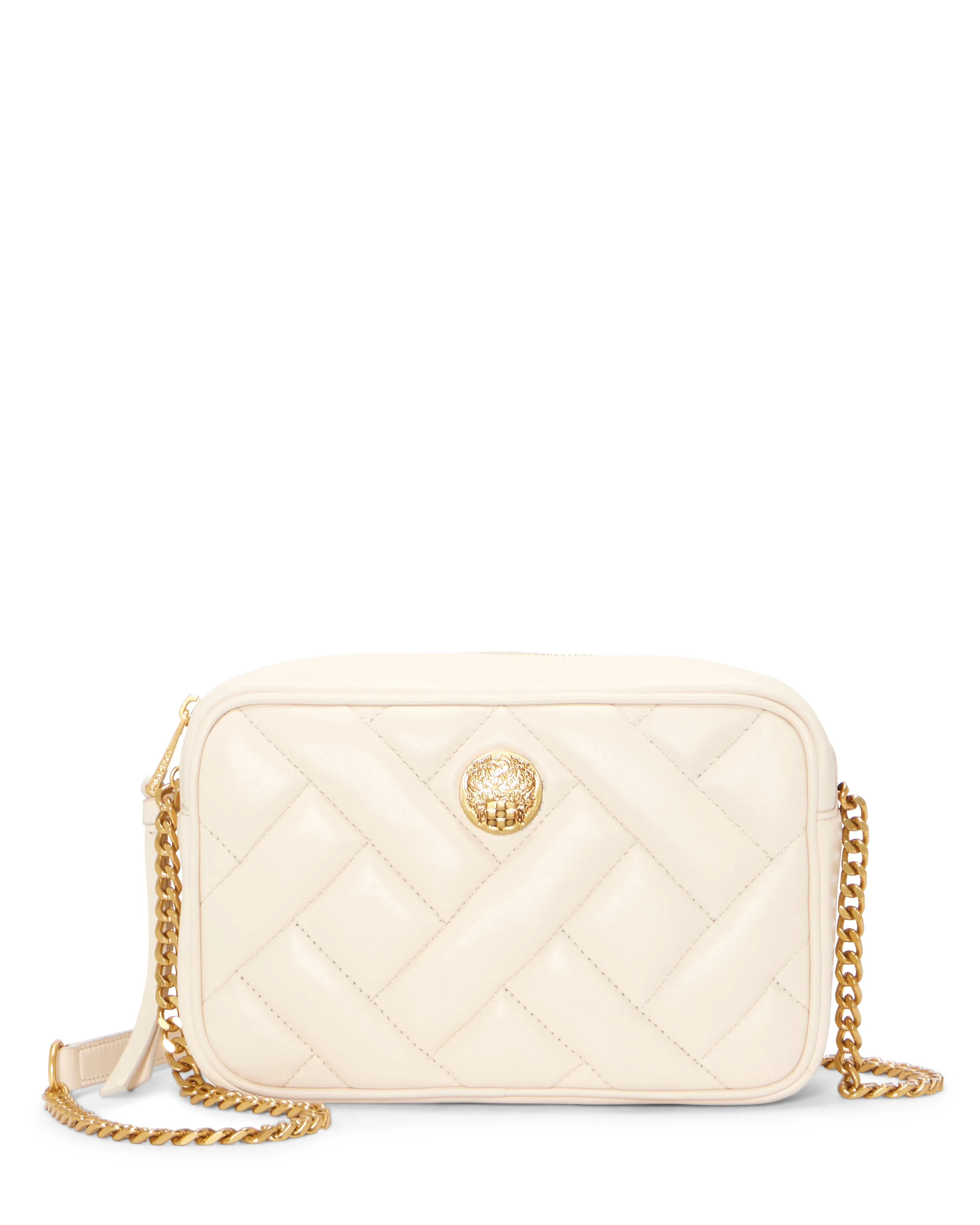 Kisho Crossbody Bag