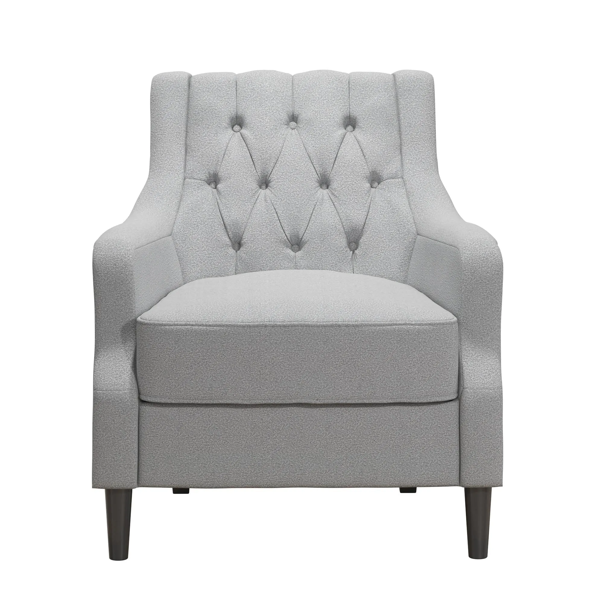 Lannon Upholstered Accent Chair