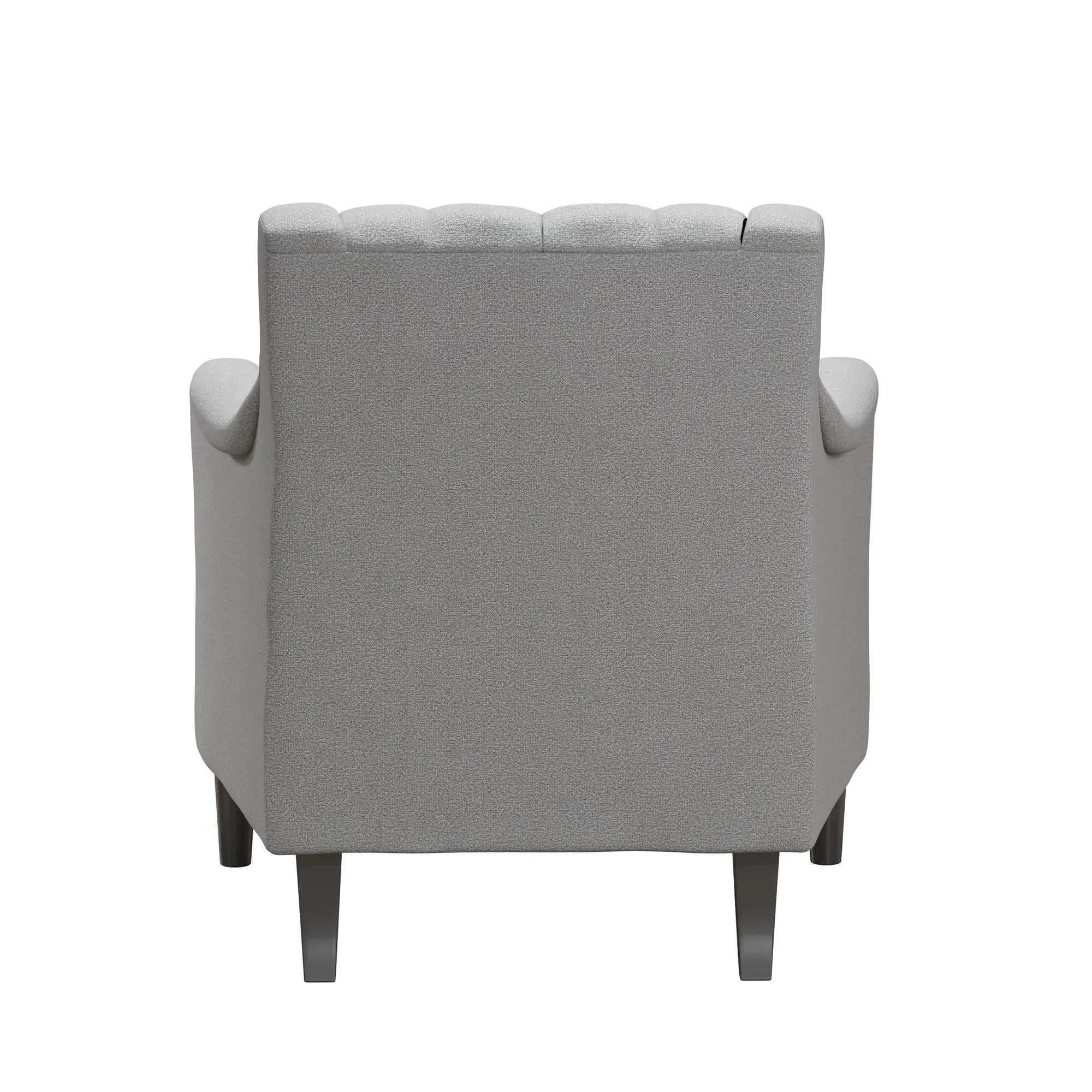 Lannon Upholstered Accent Chair