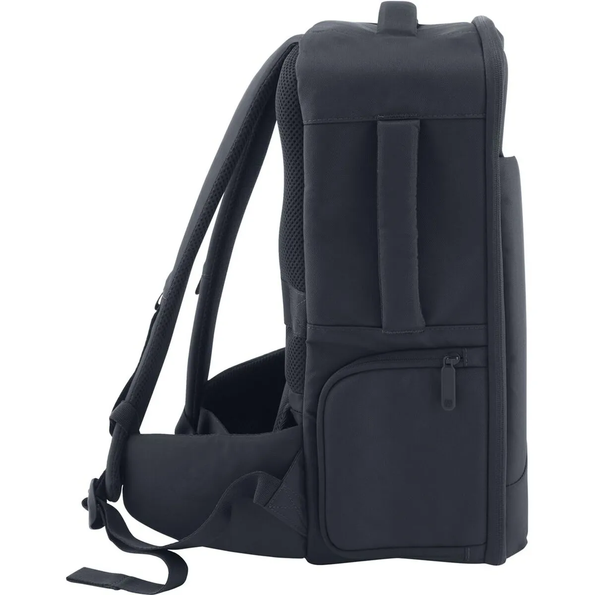 Laptop Backpack HP 6M5S3AA Blue