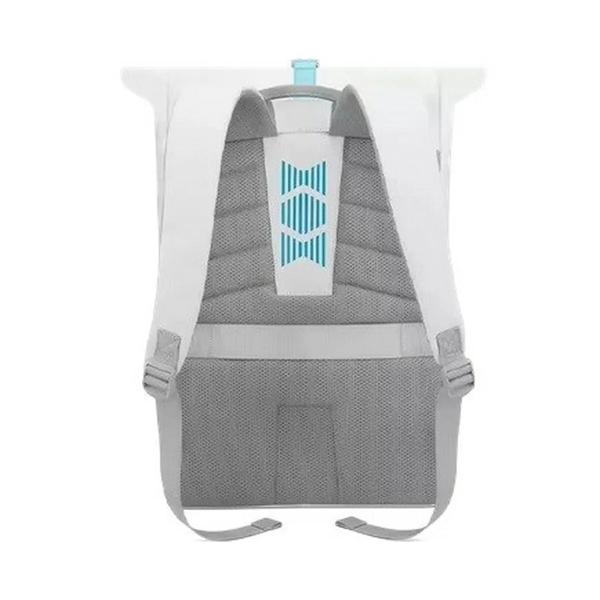 Laptop Backpack Lenovo GX41H71241                      White