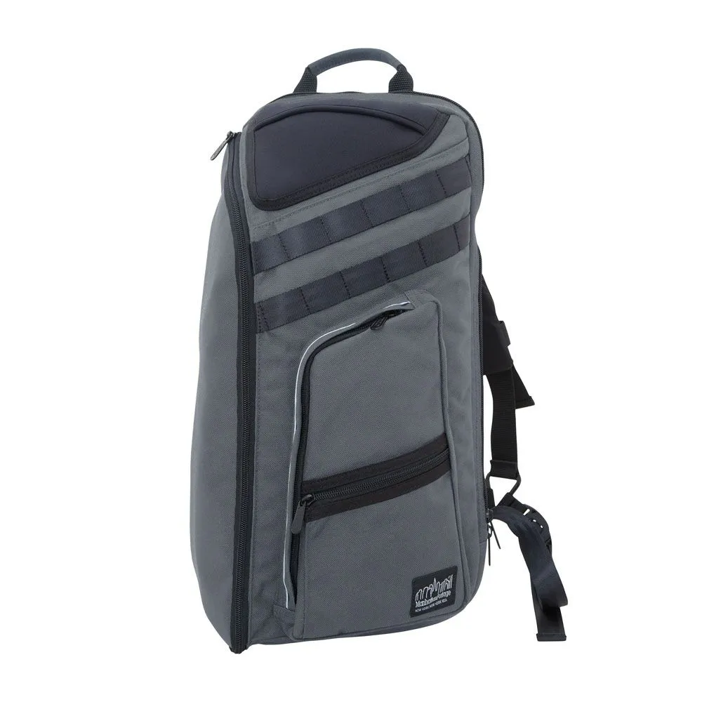 Manhattan Portage Chambers Bag