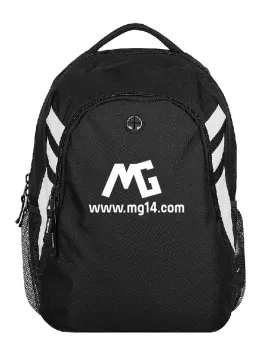 MG14 Sailing Back Pack