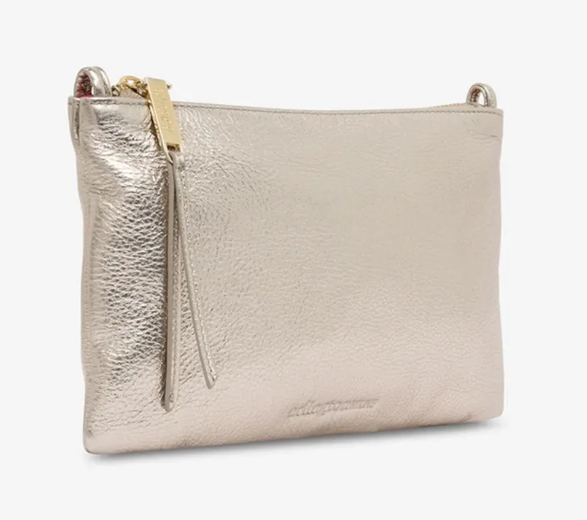 Molly Crossbody Bag