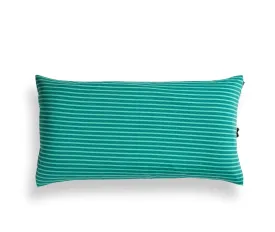 Nemo Fillo™ Elite Luxury Backpacking Pillow