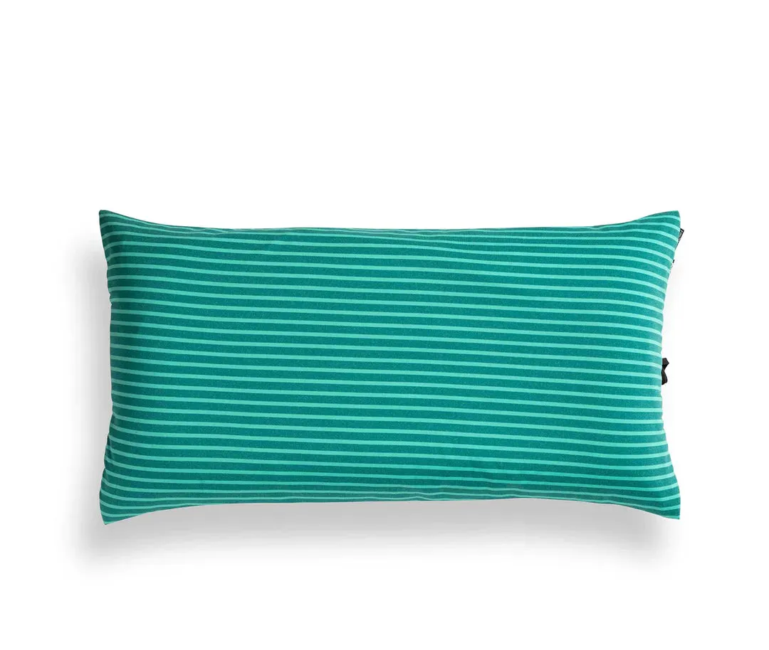 Nemo Fillo™ Elite Luxury Backpacking Pillow