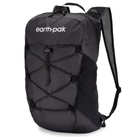 Nobo Packable Backpack