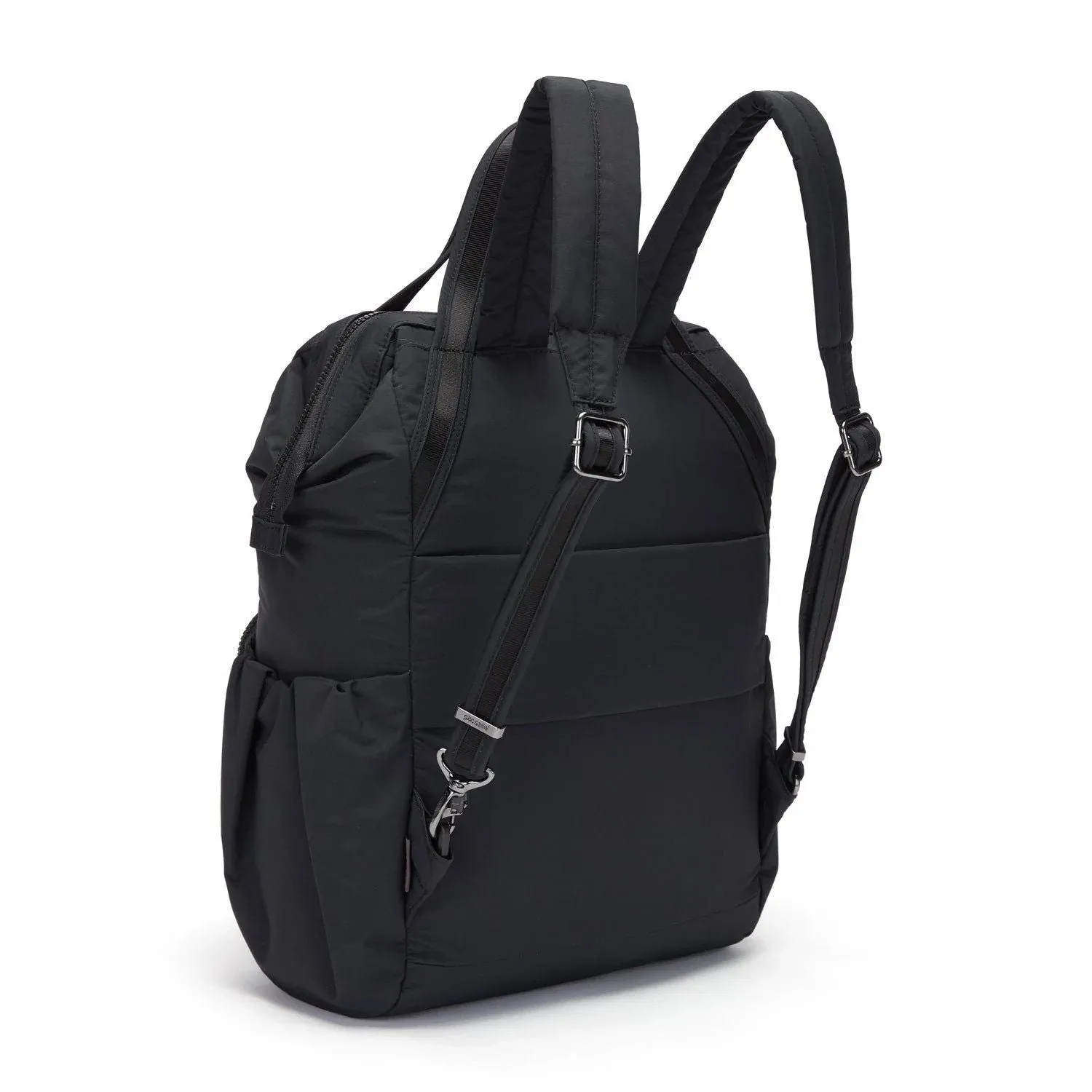 Pacsafe - Citysafe® CX Anti-Theft Backpack