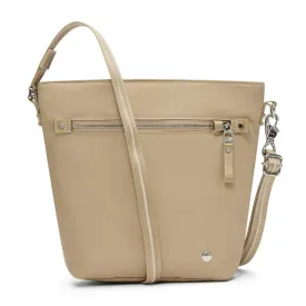 Pacsafe Pacsafe W Crossbody