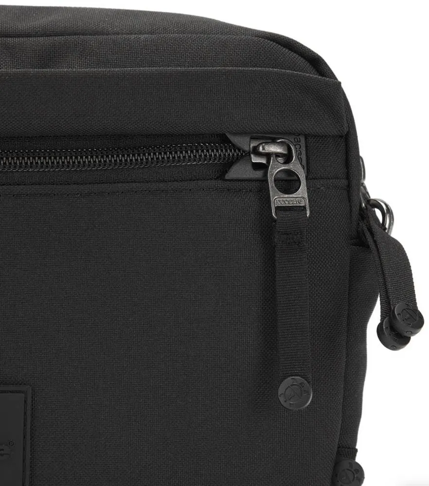 PacsafeGo Anti-Theft Crossbody Bag