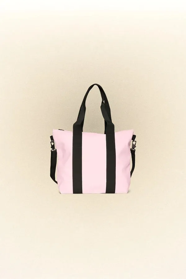 Rains Tote Bag Mini - W3