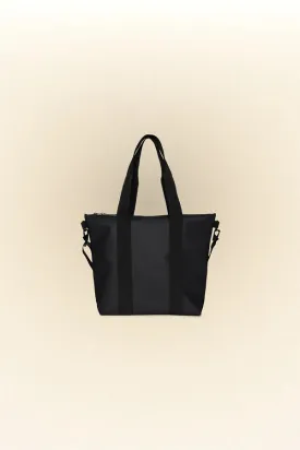 Rains Tote Bag Mini - W3