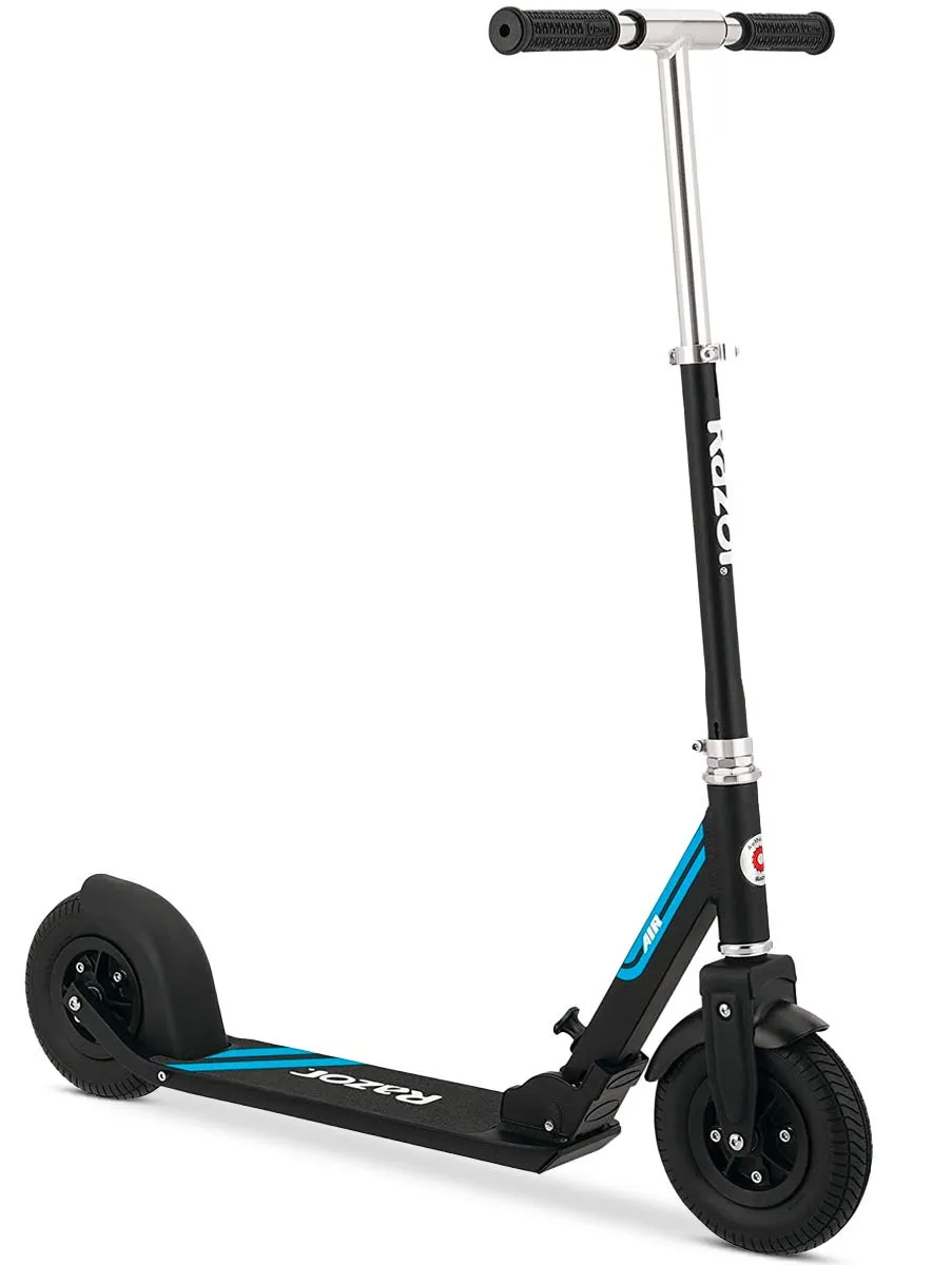 Razor A5 Air Scooter