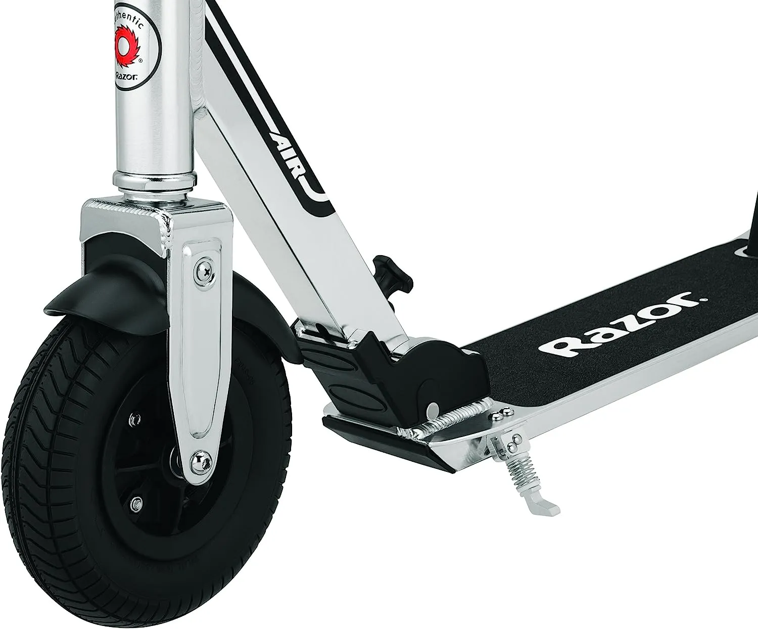 Razor A5 Air Scooter