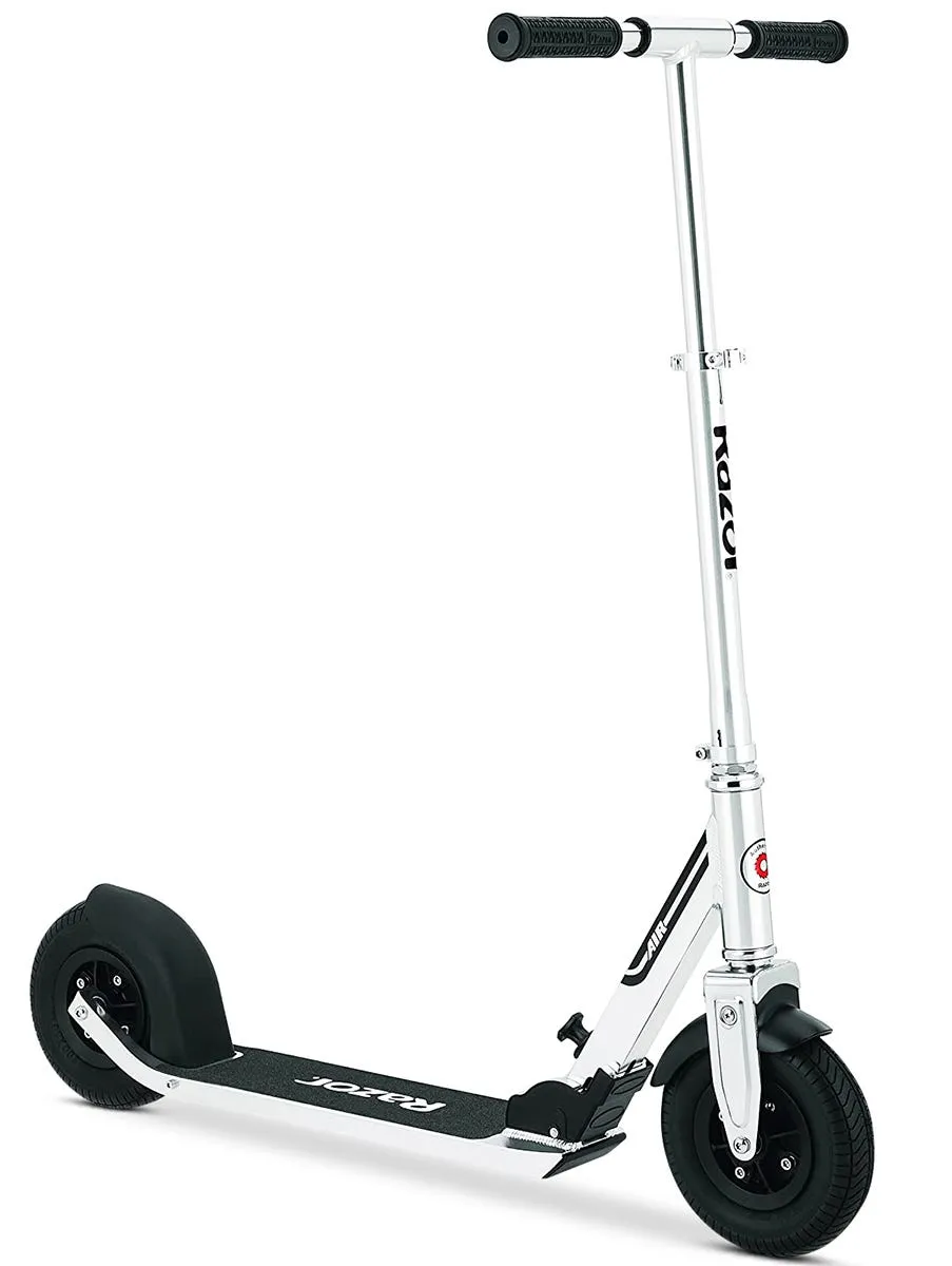 Razor A5 Air Scooter