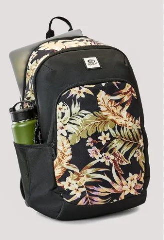 Rip Curl OZONE 2.0 30L Backpack