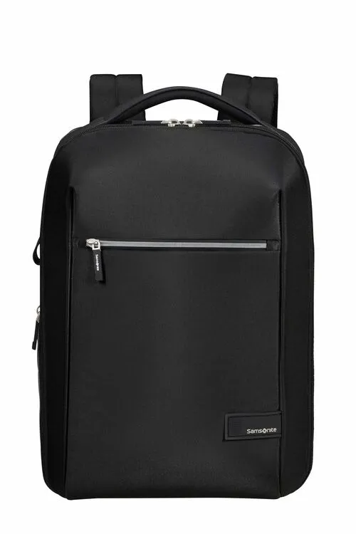 Samsonite LITEPOINT LAPTOP BACKPACK 15.6" 31cm