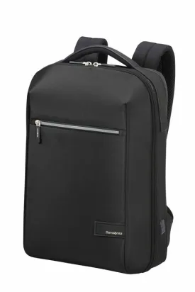 Samsonite LITEPOINT LAPTOP BACKPACK 15.6" 31cm