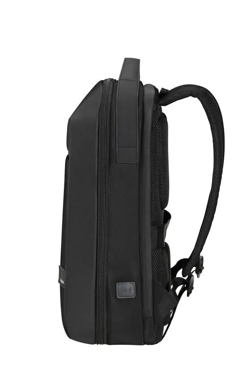 Samsonite LITEPOINT LAPTOP BACKPACK 15.6" 31cm