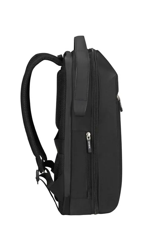 Samsonite LITEPOINT LAPTOP BACKPACK 15.6" 31cm