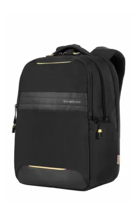 Samsonite LOCUS ECO LP BACKPACK N2