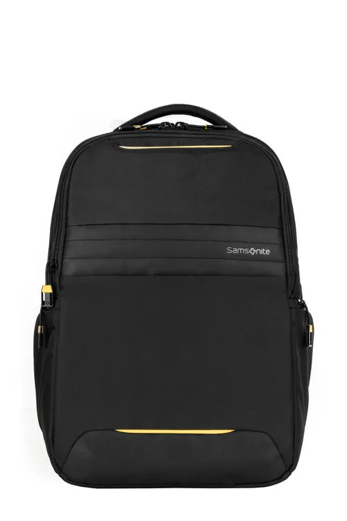 Samsonite LOCUS ECO LP BACKPACK N2