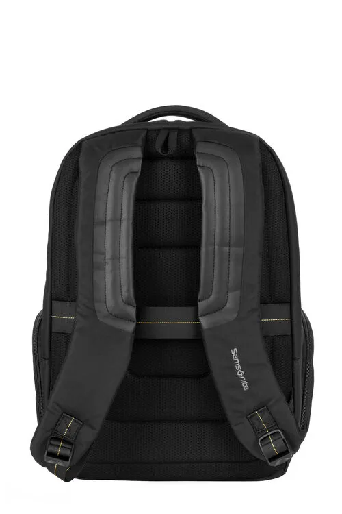 Samsonite LOCUS ECO LP BACKPACK N2