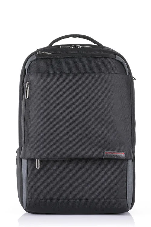 Samsonite MARCUS ECO LP BACKPACK VZ