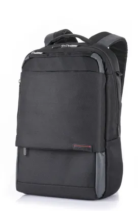 Samsonite MARCUS ECO LP BACKPACK VZ